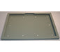 Guarnizione Porta – Genuine Part 7101431