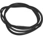 Guarnizione Vetro – Genuine Part 7102263
