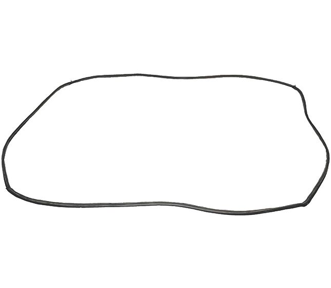 Gasket for Oven Door 580x930 mm – Genuine Part 7102610