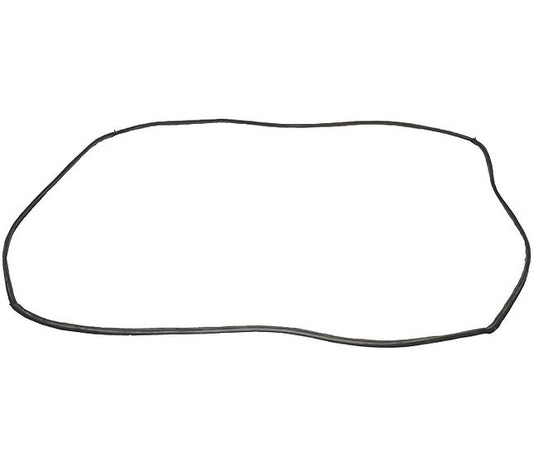 Gasket for Oven Door 580x930 mm – Genuine Part 7102610