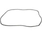 Gasket for Oven Door 580x930 mm – Genuine Part 7102610