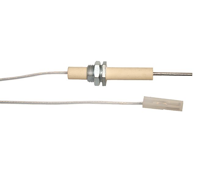 Candela Di Accensione – Genuine Part 7102861