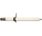 Elettrodo Rilevamento Destro – Genuine Part 7103198