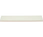 Glass Oven Door 415x108x4 mm – Genuine Part 7103714