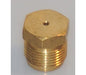 Iniettore Bruciatore Ø 1,65 mm – Genuine Part 7103945