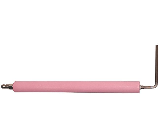 Electrode Ionisation – Genuine Part 7104284