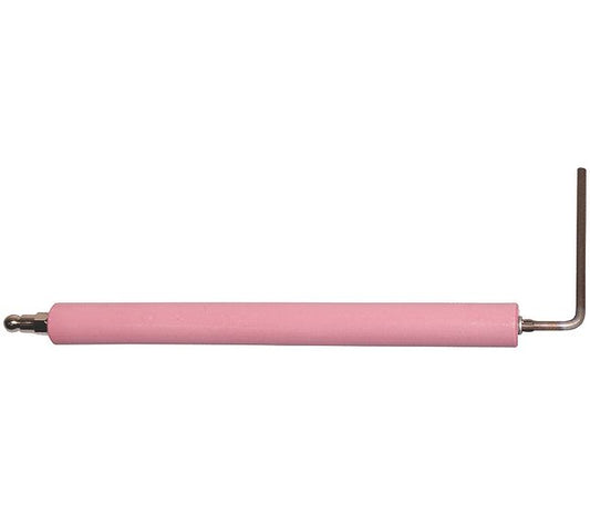 Electrode Ionisation – Genuine Part 7104284