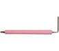 Electrode Ionisation – Genuine Part 7104284