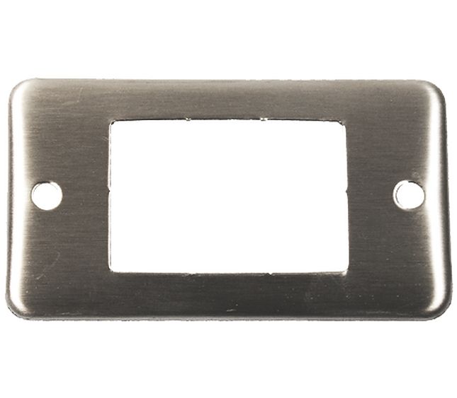 Cornice Portalampada – Genuine Part 7104396
