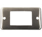 Cornice Portalampada – Genuine Part 7104396