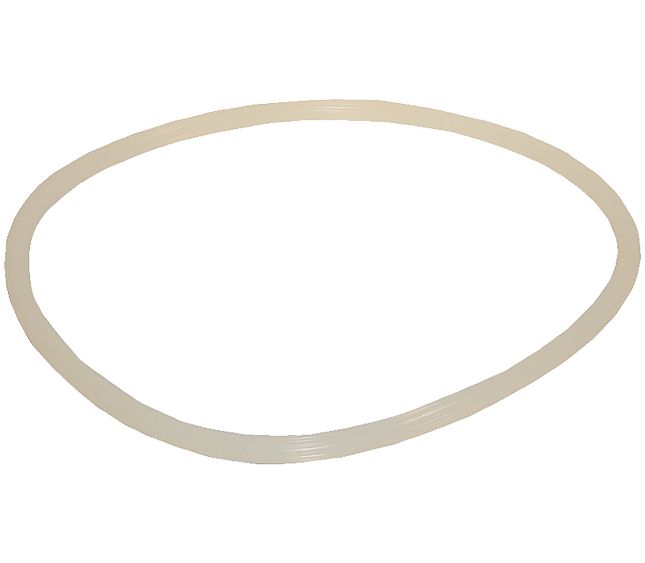 Joint De Porte – Genuine Part 7104433