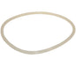 Joint De Porte – Genuine Part 7104433