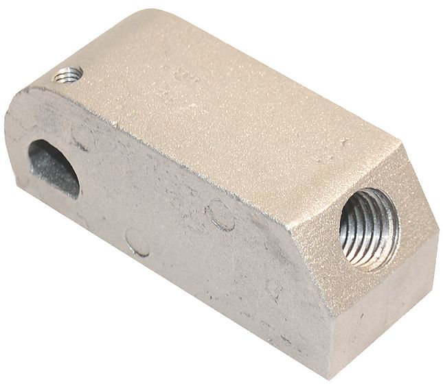 Charnier Droite – Genuine Part 7104550