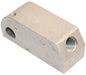 Charnier Droite – Genuine Part 7104550