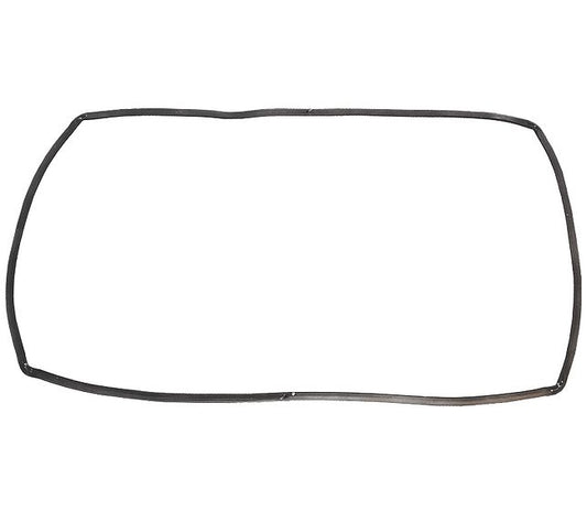 Joint De Porte – Genuine Part 7104662
