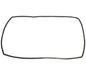 Joint De Porte – Genuine Part 7104662