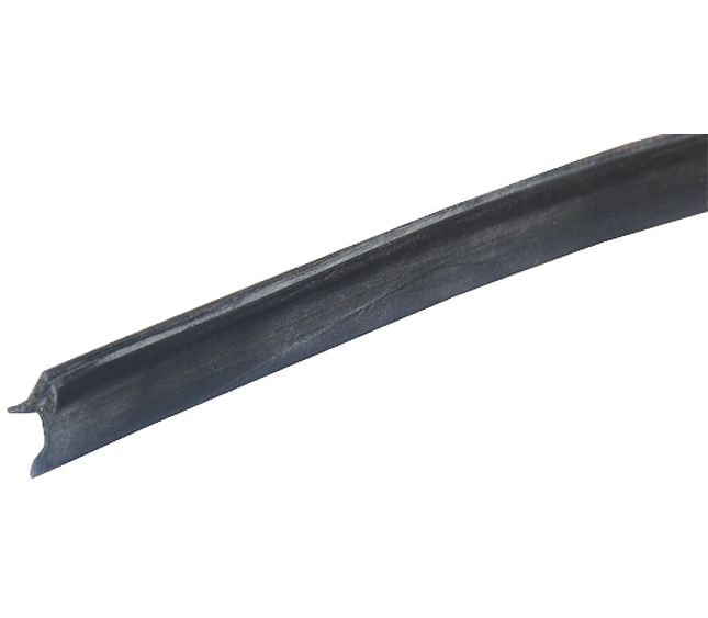 Joint De Porte – Genuine Part 7104731