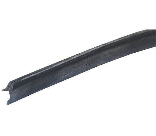 Joint De Porte – Genuine Part 7104731