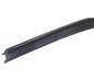 Joint De Porte – Genuine Part 7104731