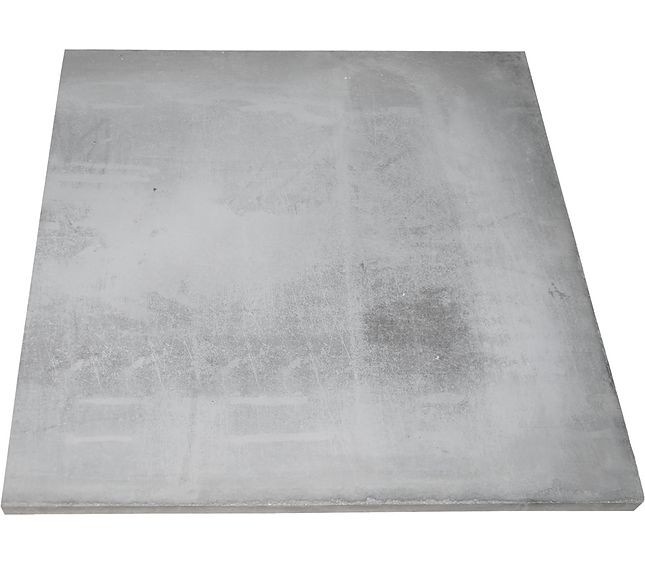 Sol De Four 690X690X30 mm – Genuine Part 7104918