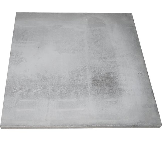 Sol De Four 690X690X30 mm – Genuine Part 7104918
