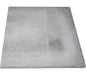 Sol De Four 690X690X30 mm – Genuine Part 7104918