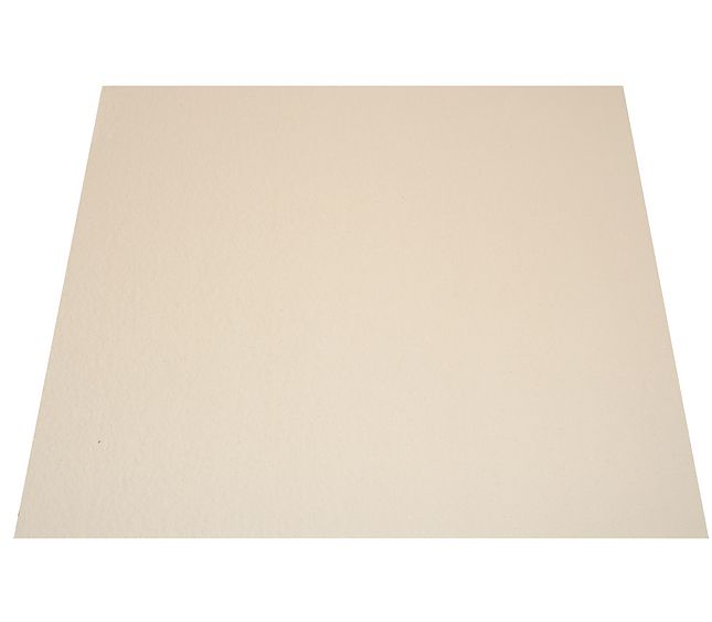 Panneau Fibre Ceramique – Genuine Part 7105155