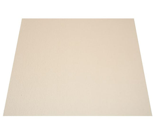 Panneau Fibre Ceramique – Genuine Part 7105155