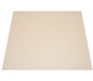 Panneau Fibre Ceramique – Genuine Part 7105155