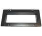 Cornice Per Vetro 250x100 mm – Genuine Part 7105157