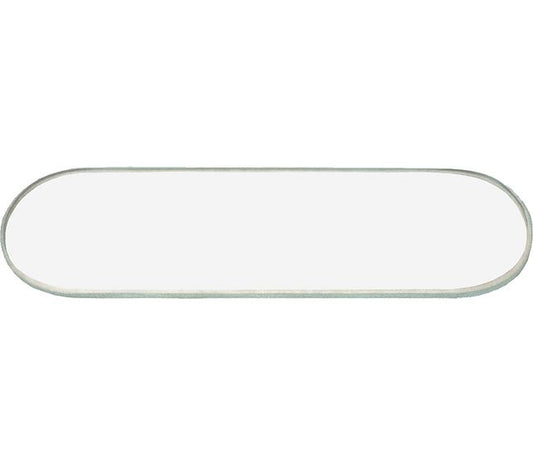 Vitre De Lampe – Genuine Part 7105306