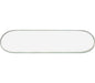 Vitre De Lampe – Genuine Part 7105306