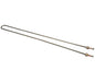 Resistance 400W 400V – Genuine Part 7105390