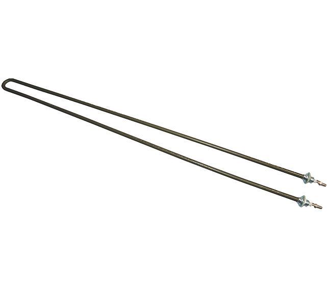 Resistance 220V 750W – Genuine Part 7105728