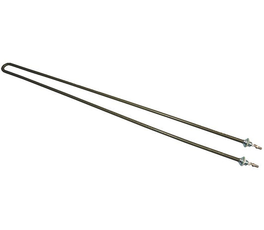 Resistance 220V 750W – Genuine Part 7105728
