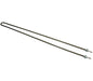 Resistance 220V 750W – Genuine Part 7105728