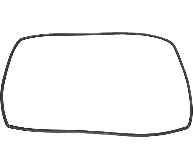 Guarnizione Porta – Genuine Part 7106285