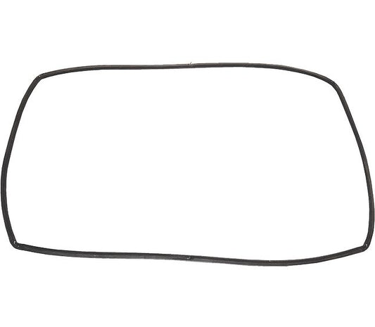 Guarnizione Porta – Genuine Part 7106285