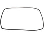 Guarnizione Porta – Genuine Part 7106285