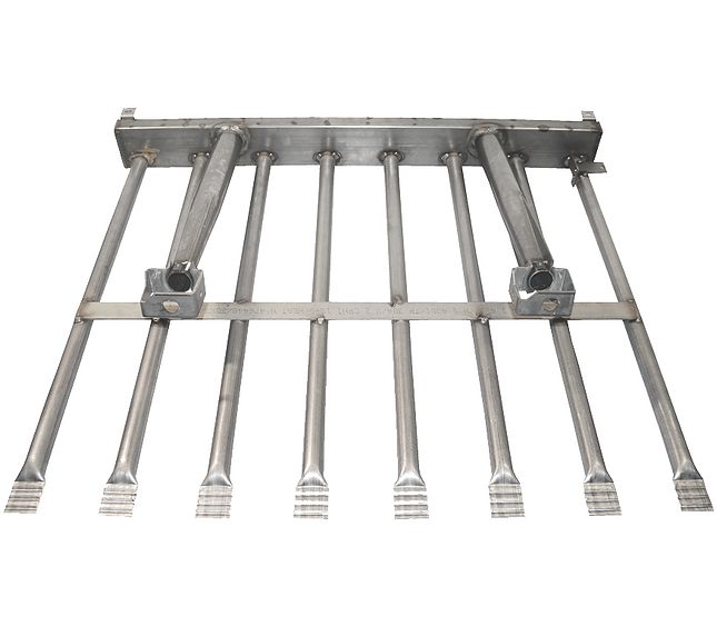 Bruleur – Genuine Part 7108496