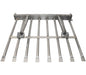 Bruleur – Genuine Part 7108496