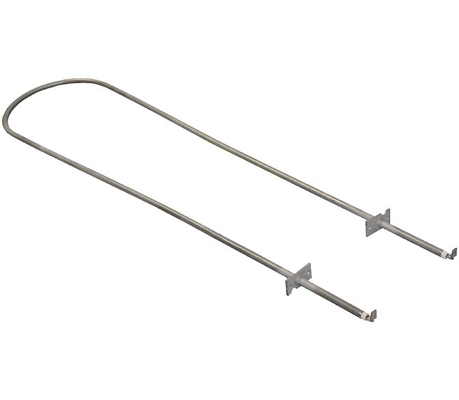 Resistance 1000W – Genuine Part 7108648