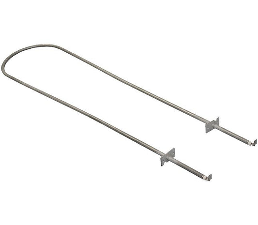 Resistance 1000W – Genuine Part 7108648