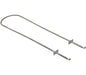 Resistance 1000W – Genuine Part 7108648