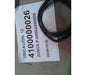 Joint De Porte – Genuine Part 7108871