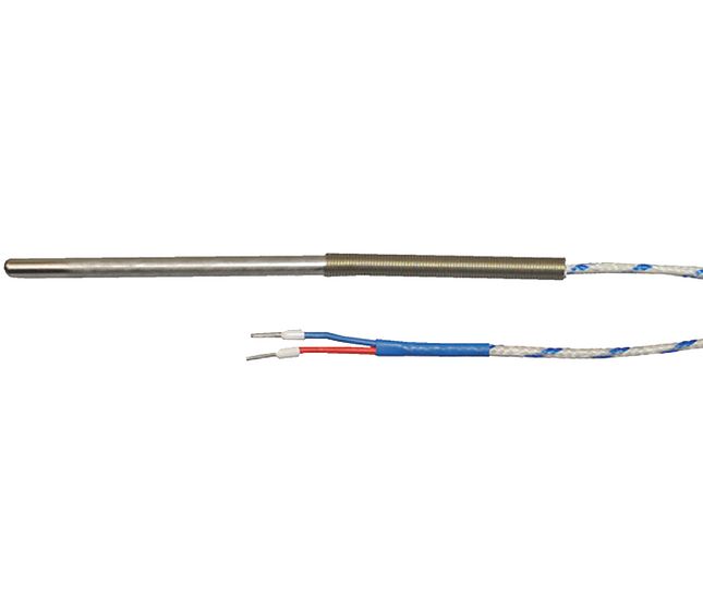 Sonde Thermostat – Genuine Part 7109020