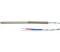 Sonde Thermostat – Genuine Part 7109020