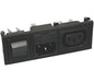 Connecteur Alimentation – Genuine Part 7109580