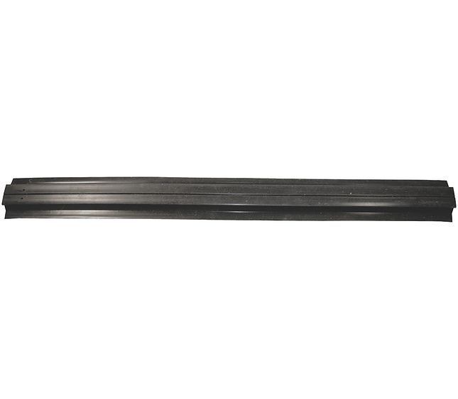 Joint Bas De Porte – Genuine Part 7111228