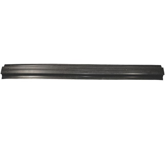 Joint Bas De Porte – Genuine Part 7111228